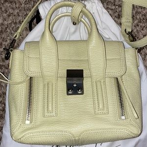 Phillip Lim bag